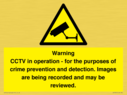 warning-cctv-in-operation--for-the-purposes-of-crime-prevention-and-detection-im~